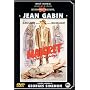 Maigret tend un pi�ge