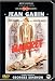 DVD : Inspector Maigret [Region 2]