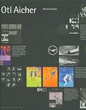 Otl Aicher