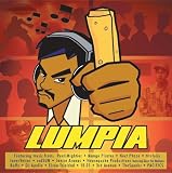 Lumpia [Soundtrack]