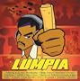 Lumpia [Soundtrack]