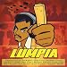 Lumpia [Soundtrack]