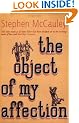 The Object of My Affection