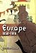 Europe 1850-1914: Progress, Participation and Apprehension (Longman History of Modern Europe)