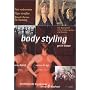 Body Styling 3 (incl. 24-seitiges Booklet)