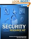 Microsoft Security Resource Kit