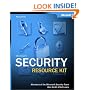 Microsoft Windows Security Resource Kit (Pro-Resource Kit)