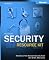 Microsoft Windows Security Resource Kit (Pro-Resource Kit)