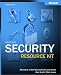 Security