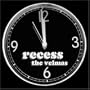 Recess