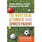 The Best Sports Parenting Books: How To Improve Youth Sports