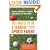 101 Ways to Be a Terrific Sports Parent : Making Athletics a Positive Experience for Your Child