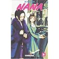 Nana, tome 8