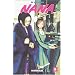 Nana, tome 8