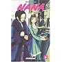 Nana, tome 8