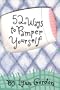 52 Ways to Pamper Yourself