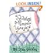 52 Ways to Pamper Yourself