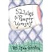52 Ways to Pamper Yourself (52 Decks)