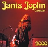 Janis Joplin