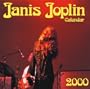 Janis Joplin
