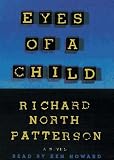 Eyes of a Child