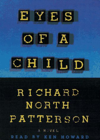 Eyes of a Child (Price-Less Audio)