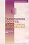 Transforming Societies, Transforming Anthropology (Linking Levels of Analysis)