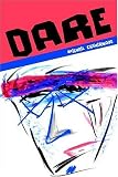 Dare