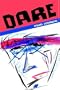 Dare