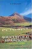 Review Estates Gazette  / Agricultural Valuations: A Practical Guide