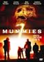 7 Mummies