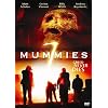 7 Mummies