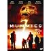 7 Mummies