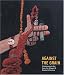 Against the Grain: Contemporary Art from the Edward R. Broida Collection