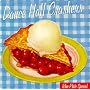 Blue Plate Special [ENHANCED CD]