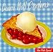 Music : Blue Plate Special [ENHANCED CD]