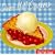 Blue Plate Special [ENHANCED CD]