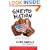 Ghettonation: Dispatches from America's Culture War