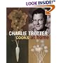 Charlie Trotter Cooks at Home