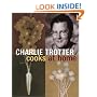 Charlie Trotter Cooks at Home