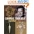 Charlie Trotter Cooks at Home