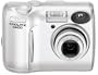 Nikon Coolpix 4600 4MP Digital Camera with 3x Optical Zoom