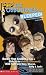 Books : Pop People: The Osbournes - Bleeped!: Bleeped