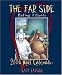 Book The Far Side: Mating Rituals 2006 Wall Calendar