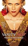 Vanity Fair