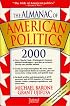 Almanac of American Politics 2000