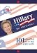 Hillary for President: 101 Reasons Why We Need Her Now