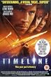 Timeline [DVD] [2003]