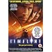 Timeline [2003]