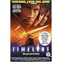 Timeline [DVD] [2003]